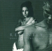 Capa do artigo Recently - CD
