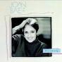 Recently - Vinil - Preview