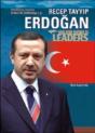 Recep Tayyip Erdogan - Preview