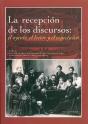 Recepcion De Los Discursos, La - Preview