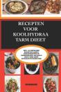 Recepten Voor Koolhydraatarm Dieet - Preview
