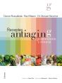 Receptes Antiaging - Preview