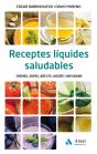 Receptes Líquides Saludables - Preview