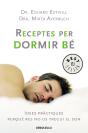 Receptes Per A Dormir Bé - Preview