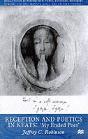 Reception And Poetics In Keats - Preview