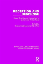 Reception And Response - Preview