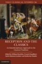 Reception And The Classics - Preview