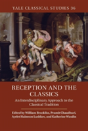 Reception And The Classics - Preview