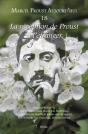 Reception De Proust A L'Etranger - Preview