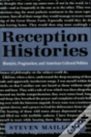 Reception Histories