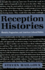 Reception Histories - Preview