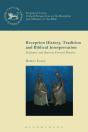 Reception History, Tradition And Biblical Interpretation - Preview