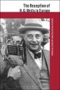 Reception Of Hg Wells In Europe - Preview