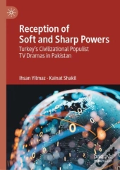 Reception Of Soft And Sharp Powers