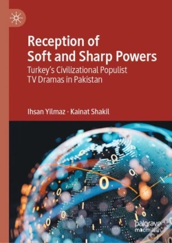 Capa do artigo Reception Of Soft And Sharp Powers