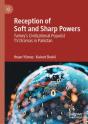 Reception Of Soft And Sharp Powers - Preview
