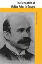 Reception Of Walter Pater In Europe - Preview
