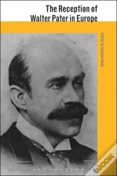 Reception Of Walter Pater In Europe