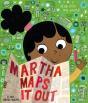 Reception/Primary 1: Martha Maps It Out - Preview