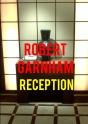 Reception - Preview