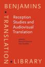 Reception Studies And Audiovisual Translation - Preview