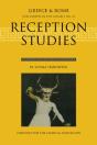 Reception Studies - Preview