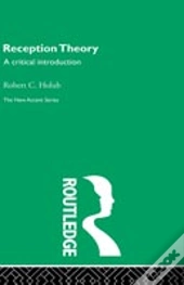 Reception Theory