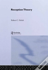 Reception Theory