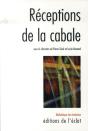Réceptions De La Cabale - Preview