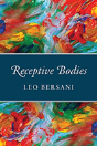 Receptive Bodies - Preview