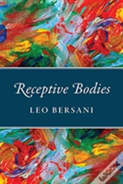 Capa do artigo Receptive Bodies