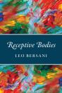 Receptive Bodies - Preview
