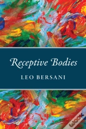 Capa do artigo Receptive Bodies