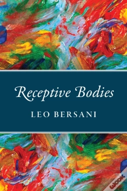 Capa do artigo Receptive Bodies