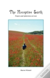 Capa do artigo Receptive Earth