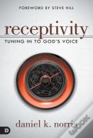 Receptivity