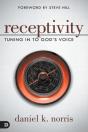 Receptivity - Preview
