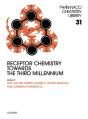 Receptor Chemistry Towards The Third Millennium - Preview