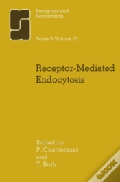 Capa do artigo Receptor-Mediated Endocytosis