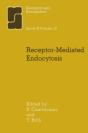 Receptor-Mediated Endocytosis - Preview