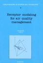 Receptor Modeling For Air Quality Management - Preview