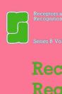 Receptor Regulation - Preview