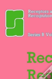 Capa do artigo Receptor Regulation