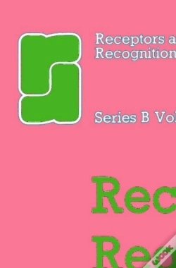 Capa do artigo Receptor Regulation