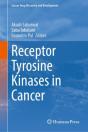 Receptor Tyrosine Kinases In Cancer - Preview