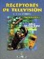 Receptores De Television 2ed. - Preview