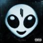 Recess - CD - Preview