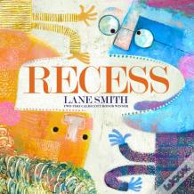 Recess