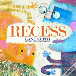 Capa do artigo Recess