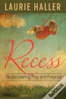 Recess